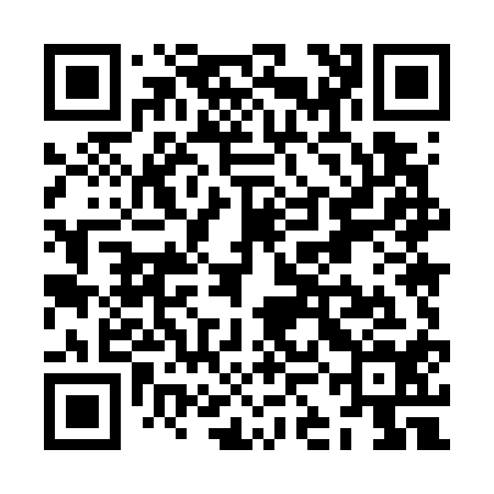 QR code for ZKM714