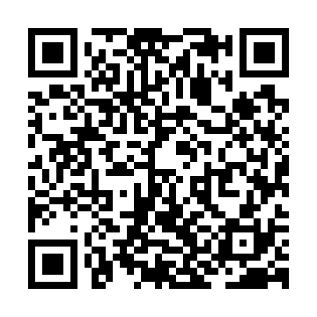 QR code for ZKM730