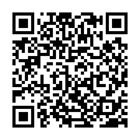 QR code for ZKM738