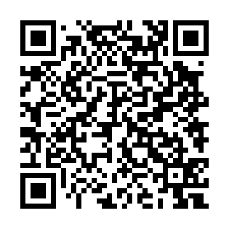 QR code for ZKN035