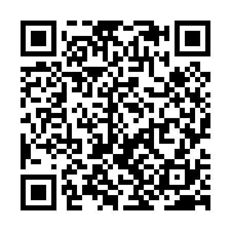 QR code for ZKO030