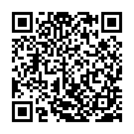 QR code for ZKO183