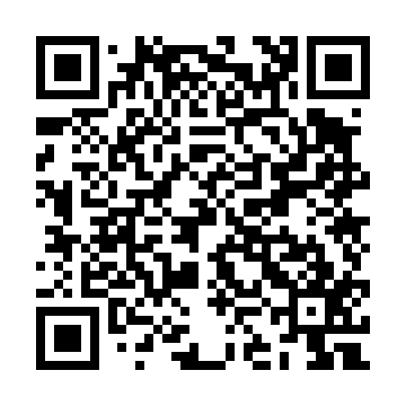 QR code for ZKO417