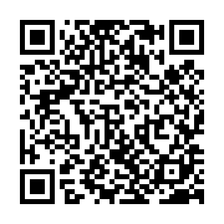 QR code for ZKO481