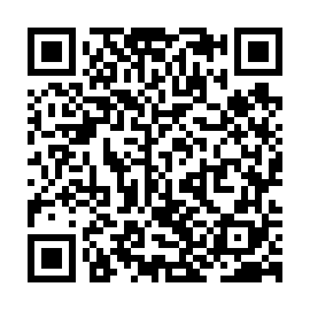 QR code for ZKO668
