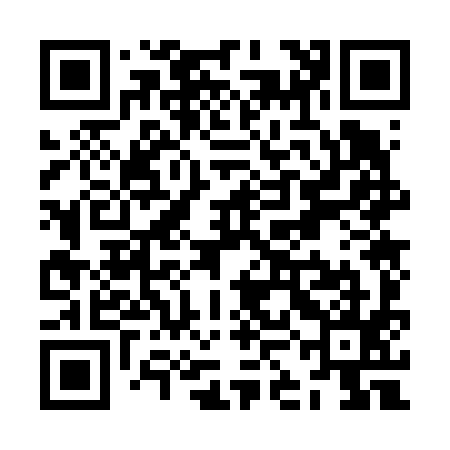 QR code for ZKO695