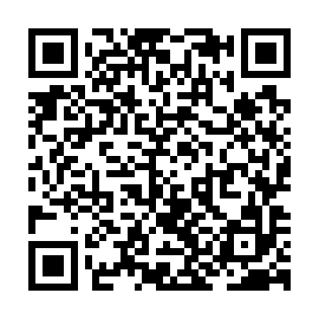 QR code for ZKO792