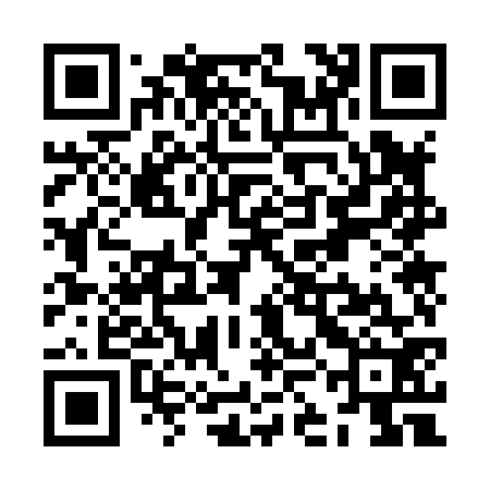 QR code for ZKO872