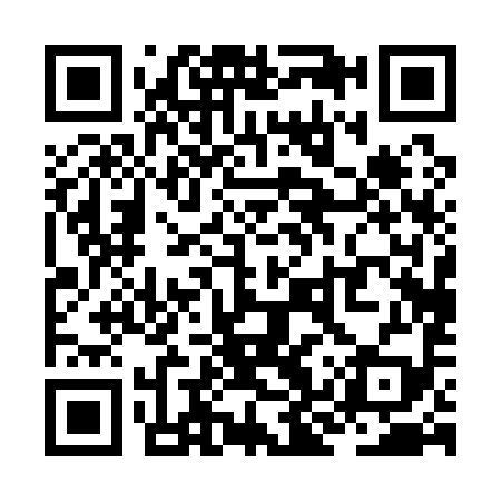 QR code for ZKP199