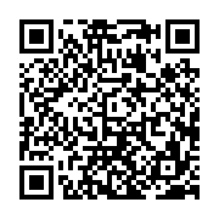 QR code for ZKP236