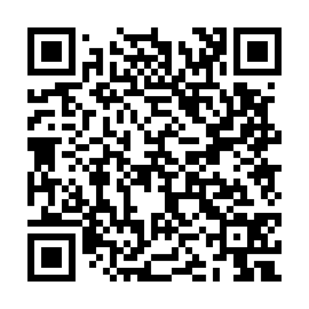 QR code for ZKP534