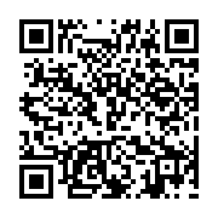 QR code for ZKP889
