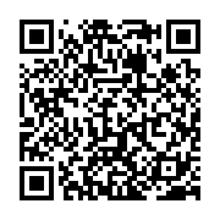 QR code for ZKQ331