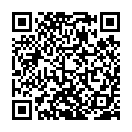 QR code for ZKQ698