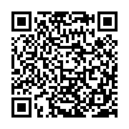 QR code for ZKR074