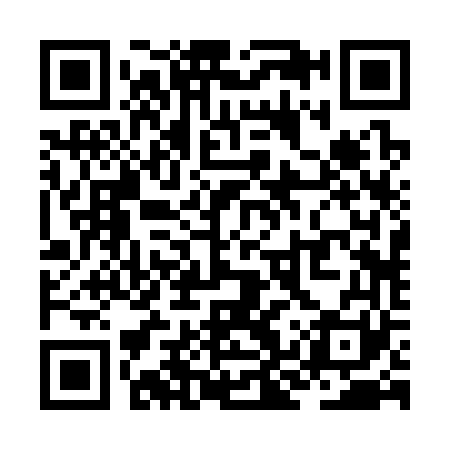 QR code for ZKR361