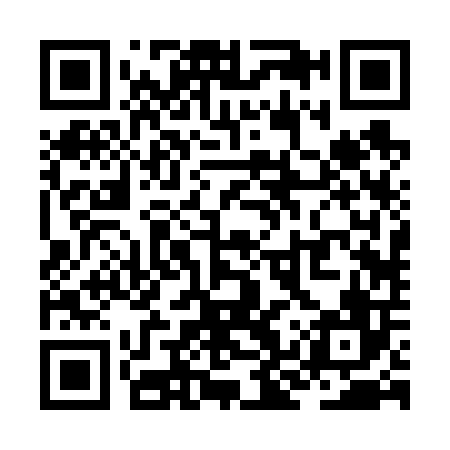 QR code for ZKR606