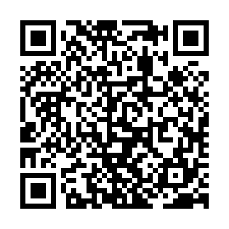 QR code for ZKR874
