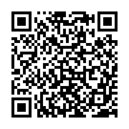 QR code for ZKS252