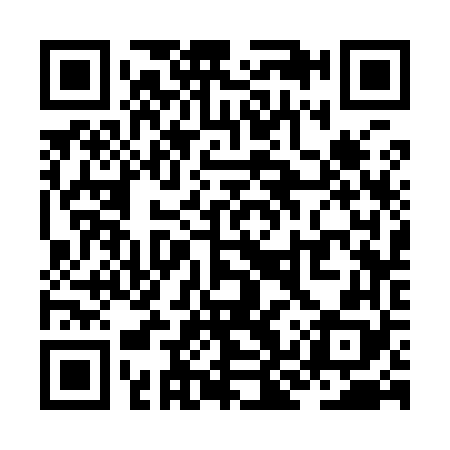 QR code for ZKS968