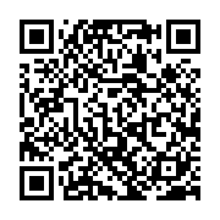 QR code for ZKT821