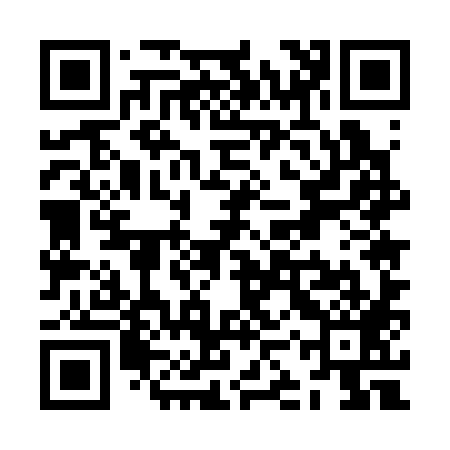 QR code for ZKU389