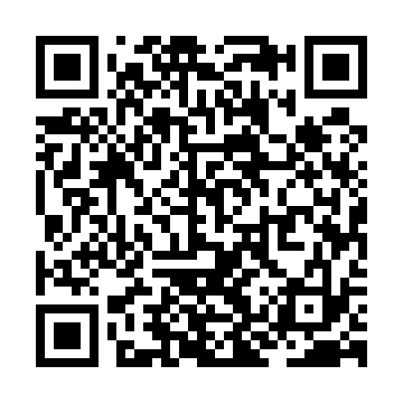 QR code for ZKU533