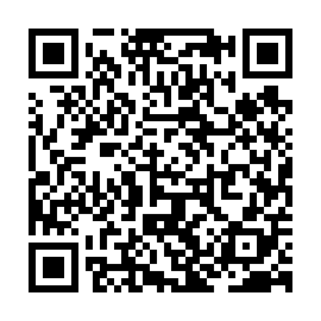 QR code for ZKU608