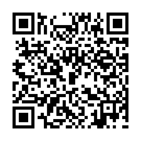 QR code for ZKU806