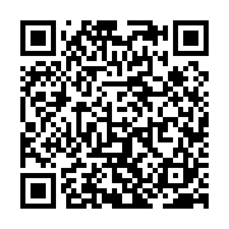 QR code for ZKV123