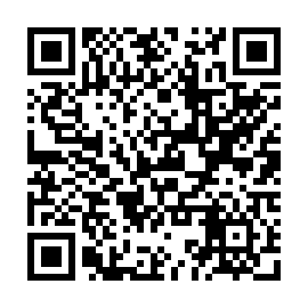 QR code for ZKV206