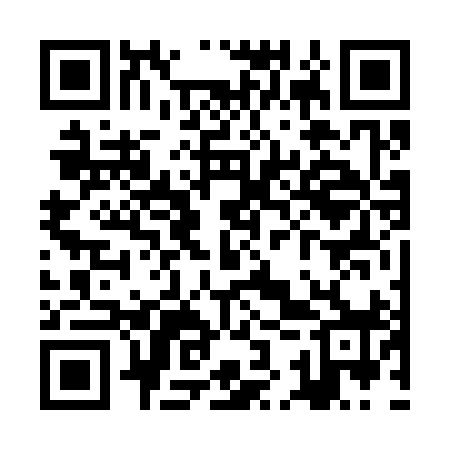 QR code for ZKV398