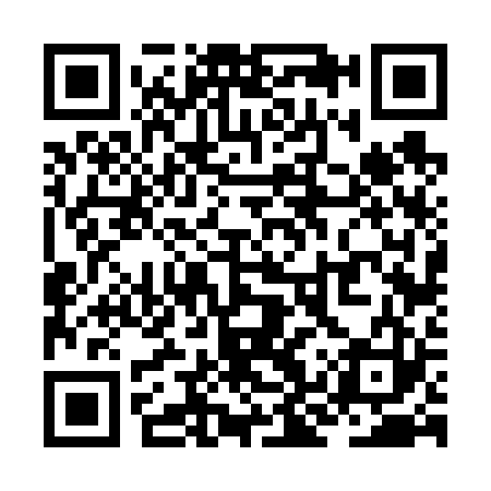 QR code for ZKV623