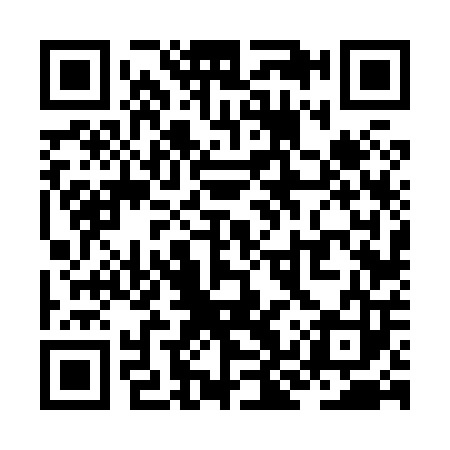 QR code for ZKV803