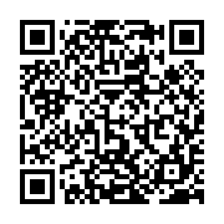 QR code for ZKW094