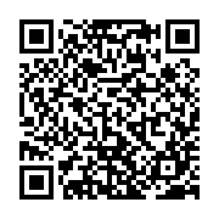 QR code for ZKW184