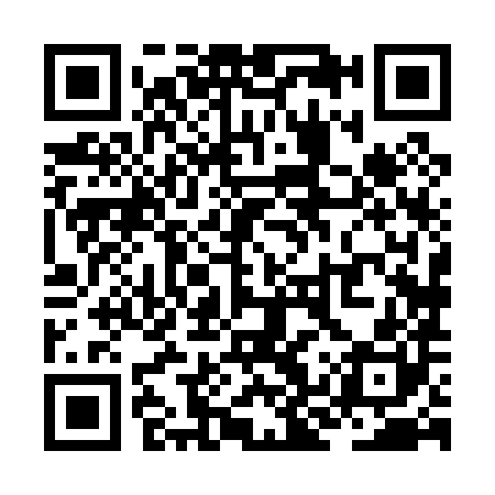 QR code for ZKX080
