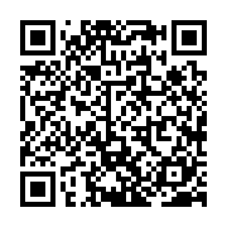 QR code for ZKX325