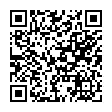QR code for ZKX906