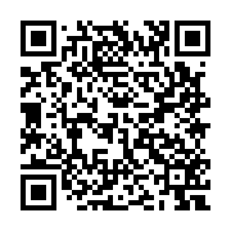 QR code for ZKY156