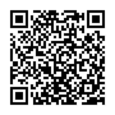QR code for ZKY395