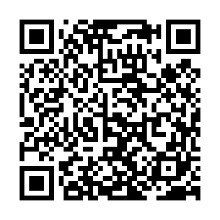 QR code for ZKY460