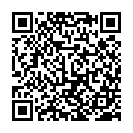 QR code for ZKY502
