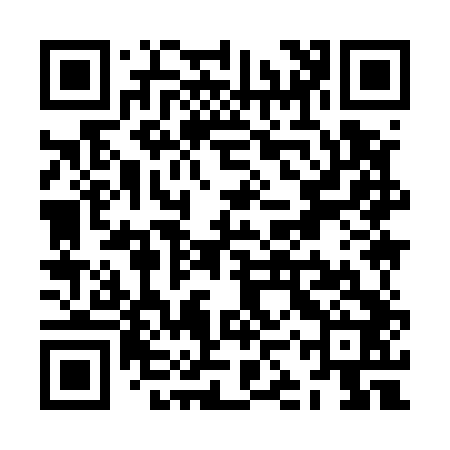 QR code for ZKY542