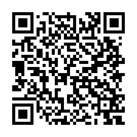 QR code for ZKY762
