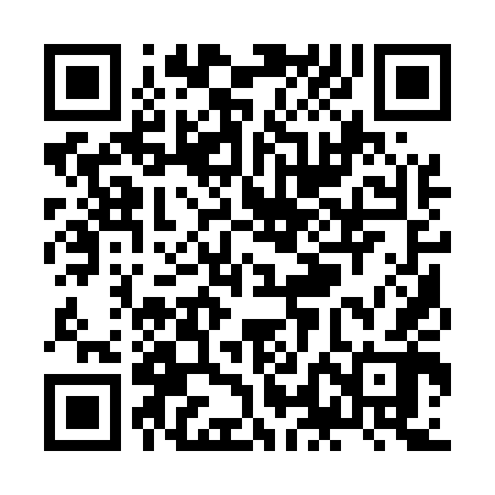 QR code for ZLA542