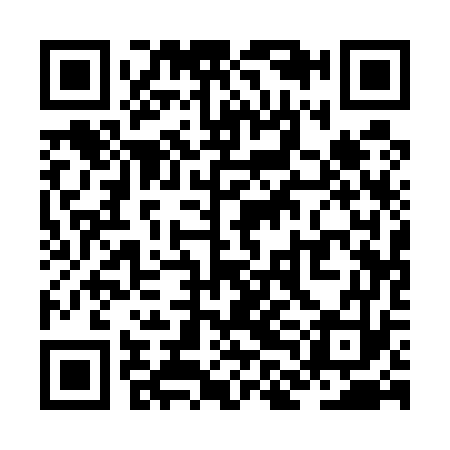 QR code for ZLA573