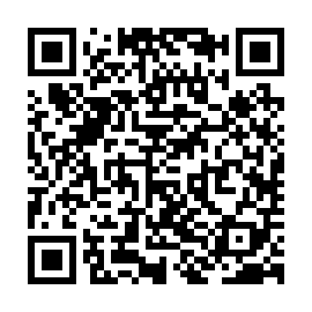 QR code for ZLB209