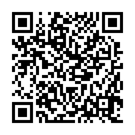 QR code for ZLB286