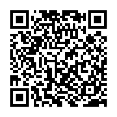 QR code for ZLB527